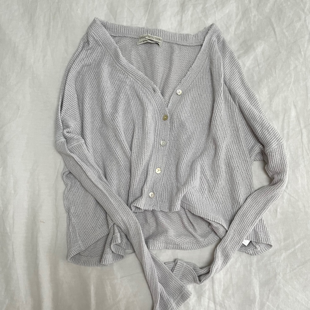 URBAN OUTFITTERS THERMAL